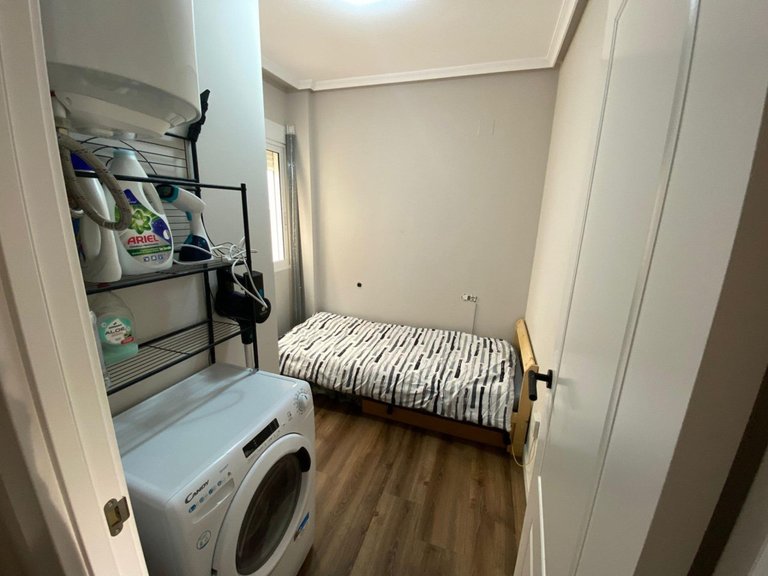 Apartment for Sale in Torrevieja, Alicante 15