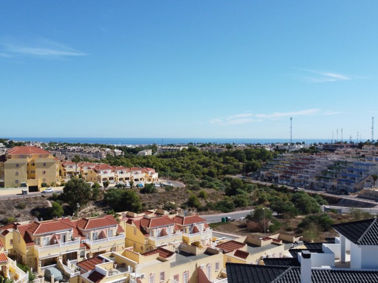 Apartment for Sale in Villamartin, Alicante 43