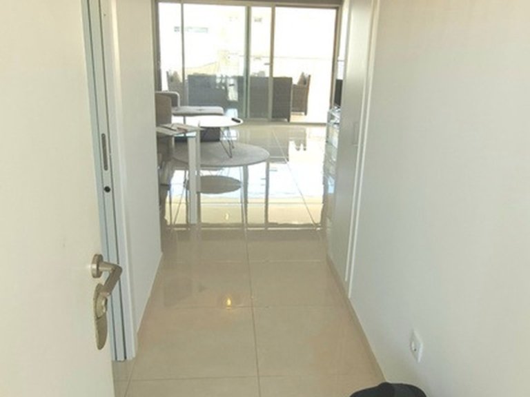 Apartment for Sale in Villamartin, Alicante 4