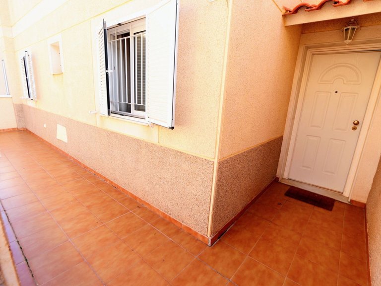 Apartment for Sale in Playa Flamenca, Alicante 40