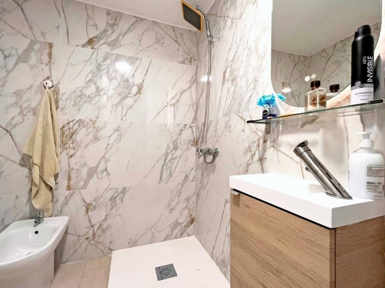 Villa for Sale in Orihuela Costa, Alicante 6