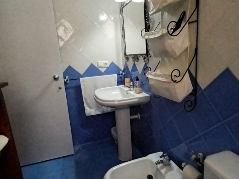Apartment for Sale in Altea, Alicante 23