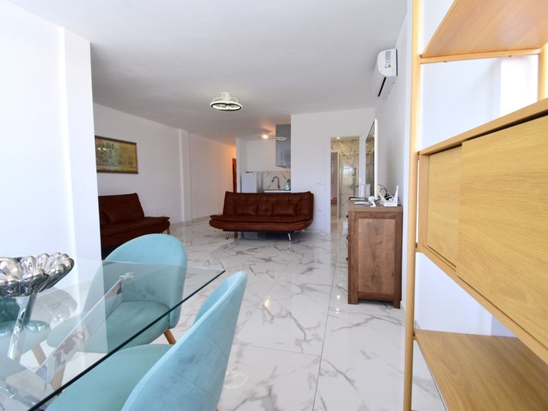 Apartment for Sale in Villamartin, Alicante 6