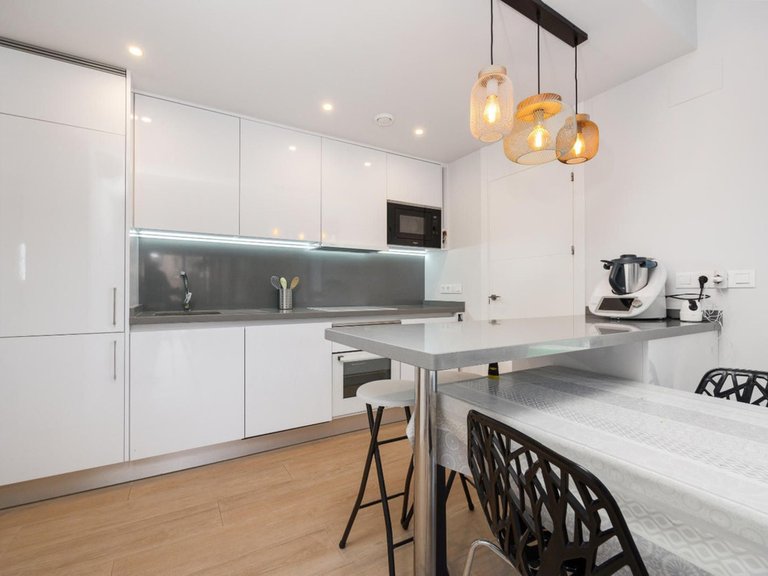 Apartment for Sale in Orihuela Costa, Alicante 14