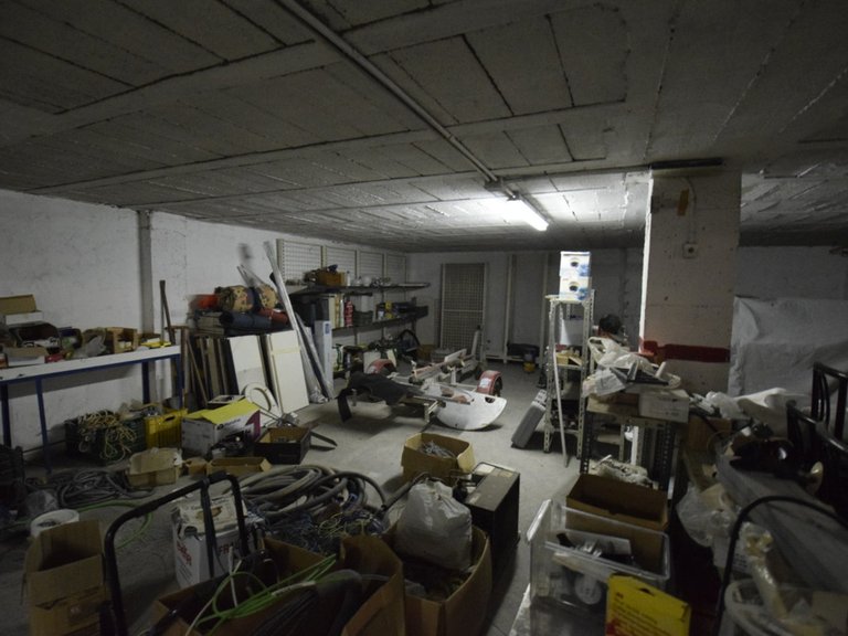 Apartment for Sale in Guardamar Del Segura, Alicante 18