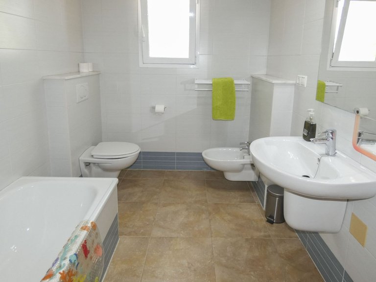 Villa for Sale in Bigastro, Alicante 31