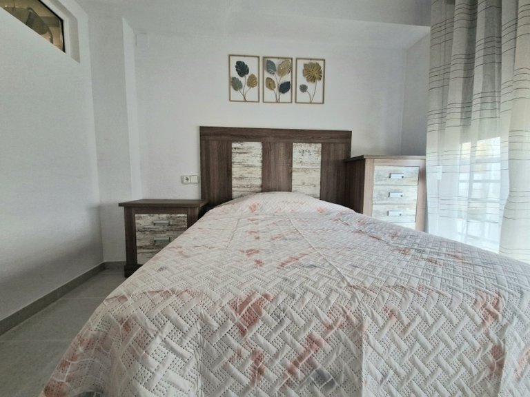 Apartment for Sale in La Nucia, Alicante 4