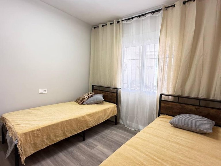Villa for Sale in Orihuela Costa, Alicante 27