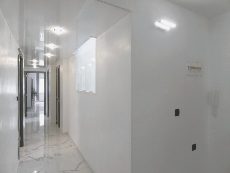 Apartment for Sale in Torrevieja, Alicante 2