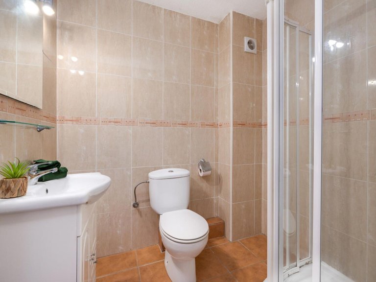 Apartment for Sale in La Mata, Alicante 21