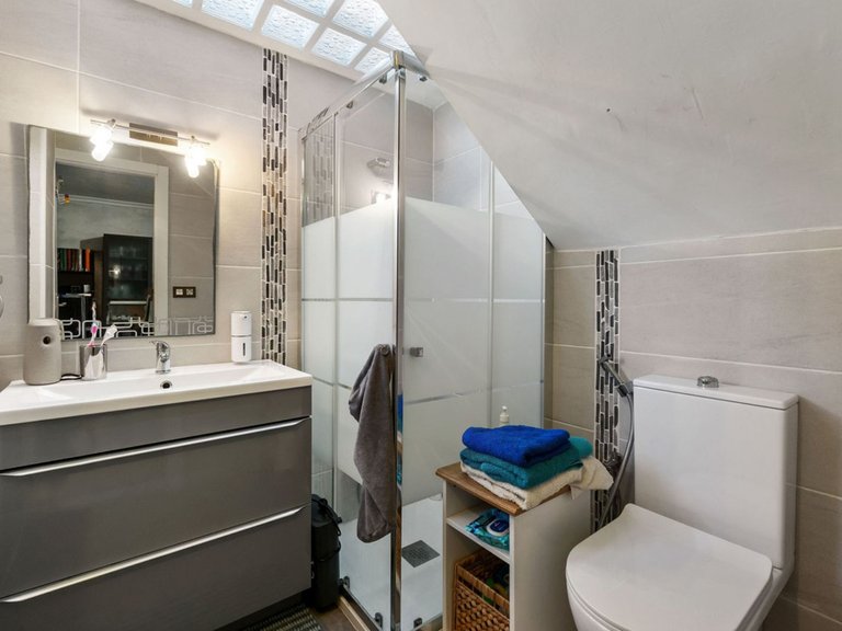 Villa for Sale in Torrevieja, Alicante 9