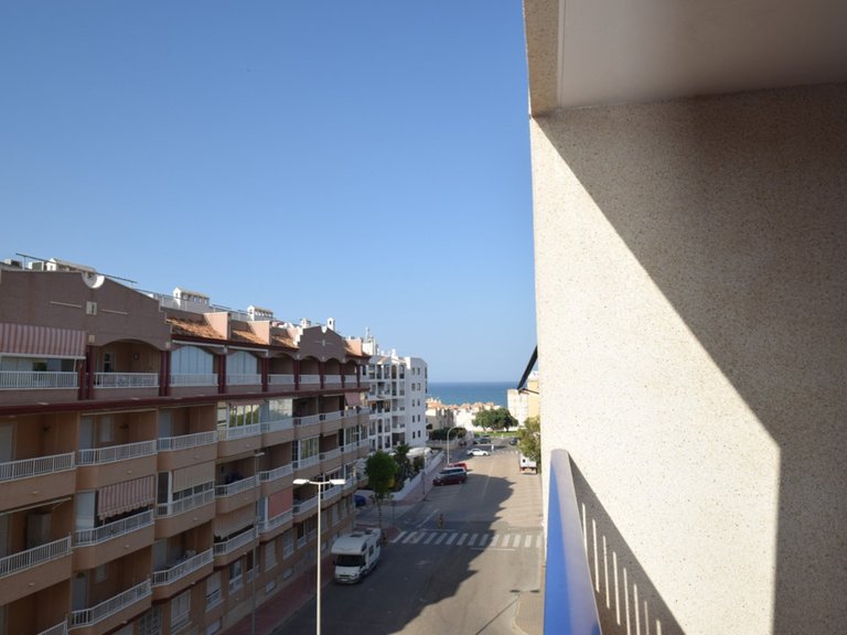 Apartment for Sale in Guardamar Del Segura, Alicante 2