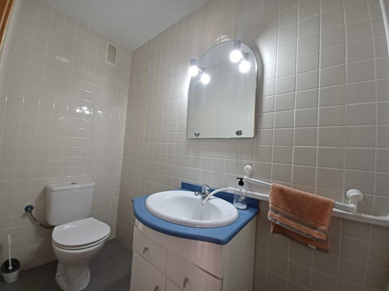 Apartment for Sale in Los Dolses, Alicante 17