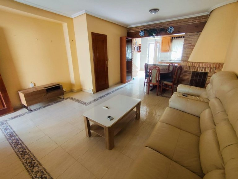 Villa for Sale in Orihuela Costa, Alicante 4