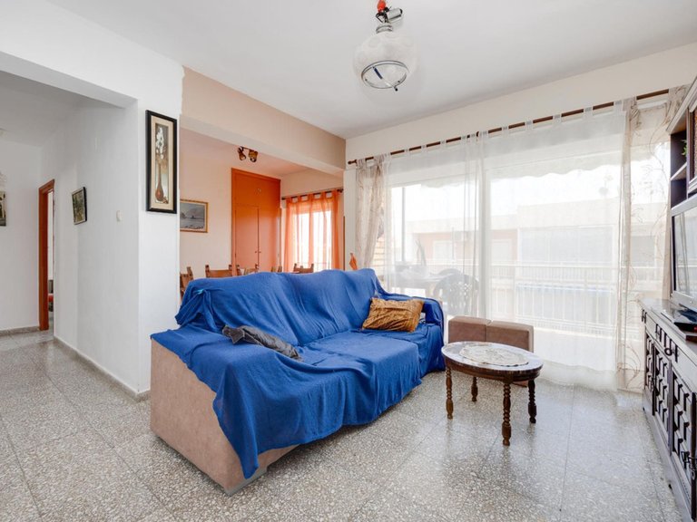 Apartment for Sale in Orihuela Costa, Alicante 12