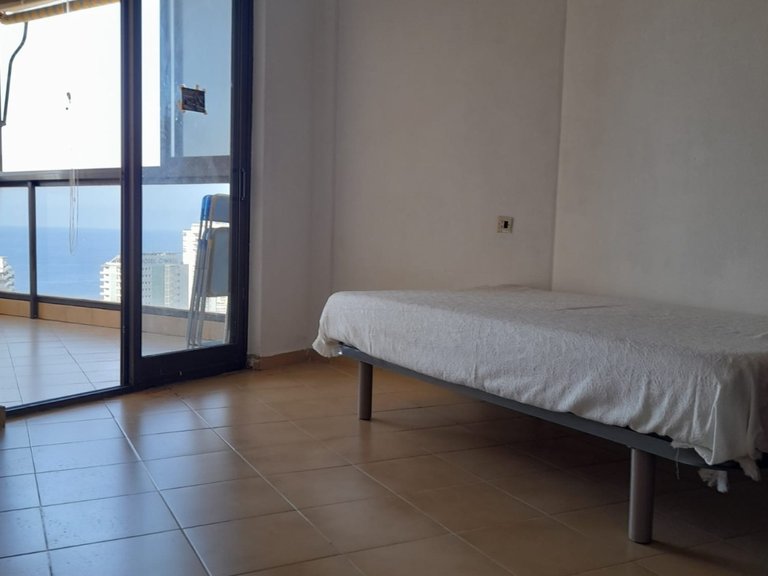 Apartment for Sale in Benidorm, Alicante 3