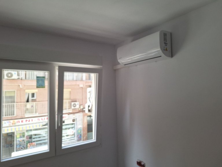 Apartment for Sale in Benidorm, Alicante 6