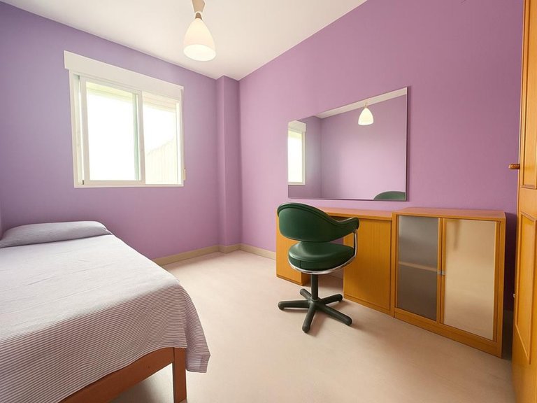 Apartment for Sale in Denia, Alicante 7