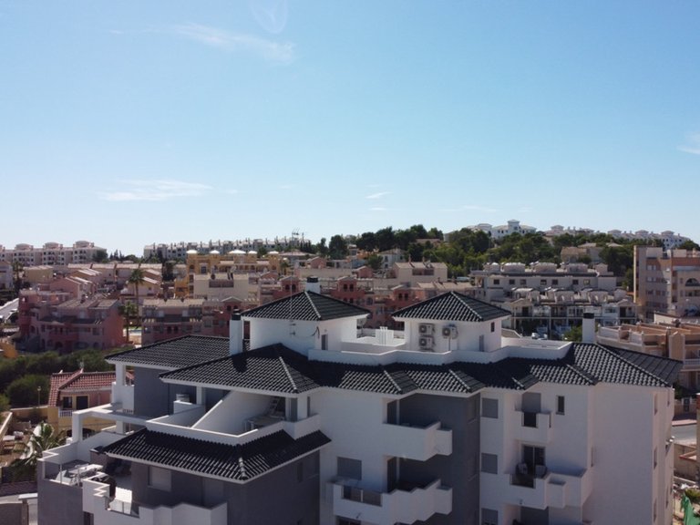 Apartment for Sale in Villamartin, Alicante 45