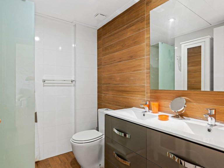 Apartment for Sale in Orihuela Costa, Alicante 6