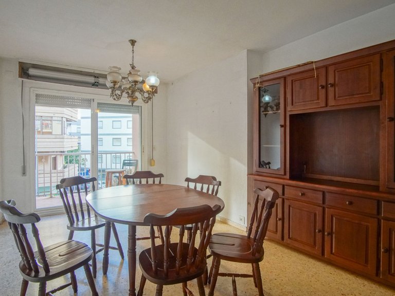 Apartment for Sale in Denia, Alicante 3