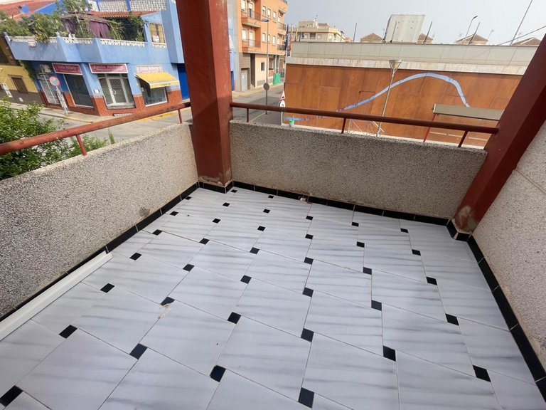 Villa for Sale in Rojales, Alicante 16