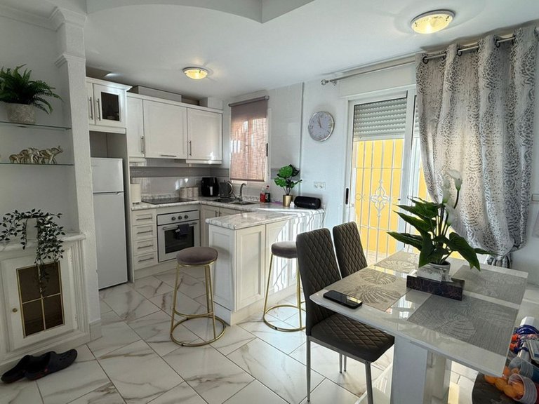 Villa for Sale in Orihuela Costa, Alicante 2
