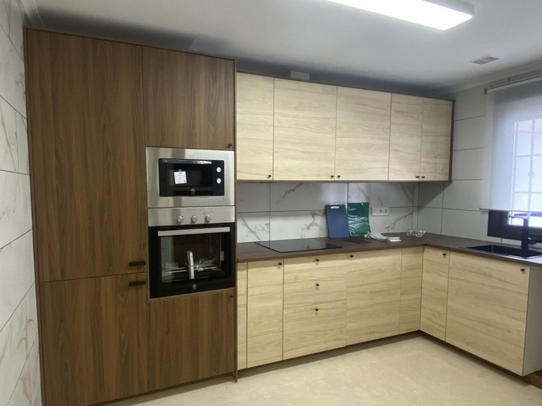 Villa for Sale in San Miguel De Salinas, Alicante 6