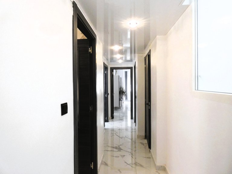 Apartment for Sale in Torrevieja, Alicante 3