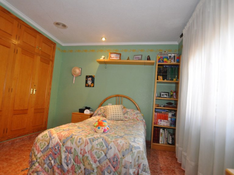 Villa for Sale in Pinoso, Alicante 10