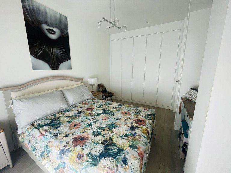 Villa for Sale in Los Dolses, Alicante 11