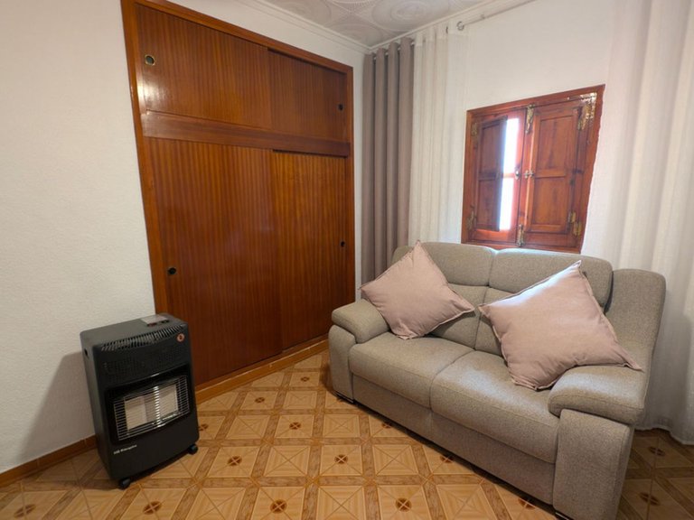 Villa for Sale in Rafal, Alicante 15