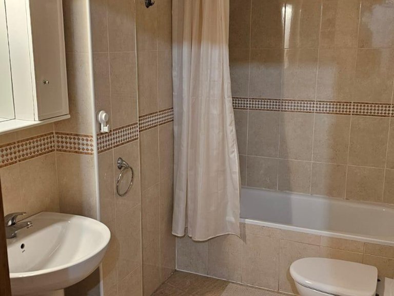 Apartment for Sale in Torrevieja, Alicante 9