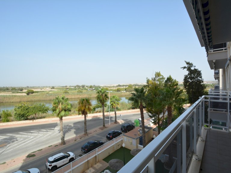 Apartment for Sale in Guardamar Del Segura, Alicante 2