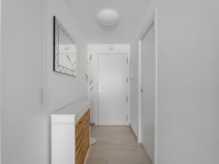 Apartment for Sale in Villamartin, Alicante 25