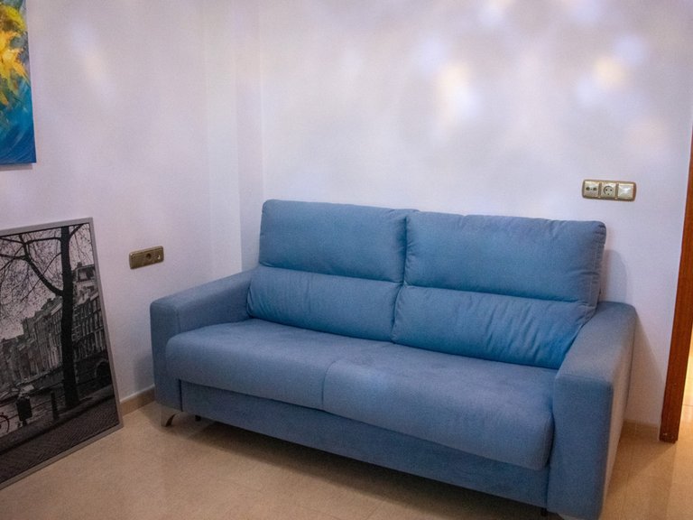 Apartment for Sale in Los Dolses, Alicante 17