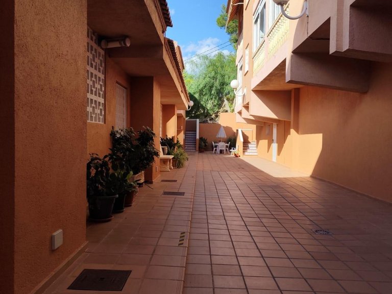 Apartment for Sale in Benidorm, Alicante 32