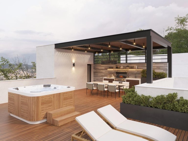 Apartment for Sale in Los Palacios, Alicante 27