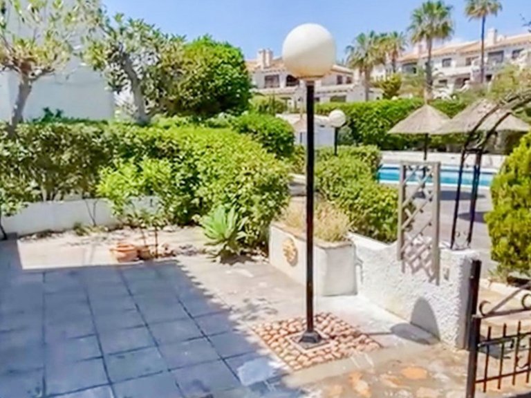 Villa for Sale in Orihuela Costa, Alicante 15