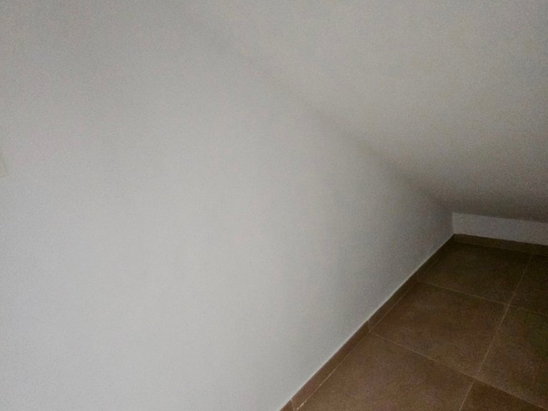 Villa for Sale in Pilar De La Horadada, Alicante 7