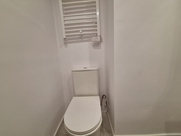 Apartment for Sale in Benidorm, Alicante 10