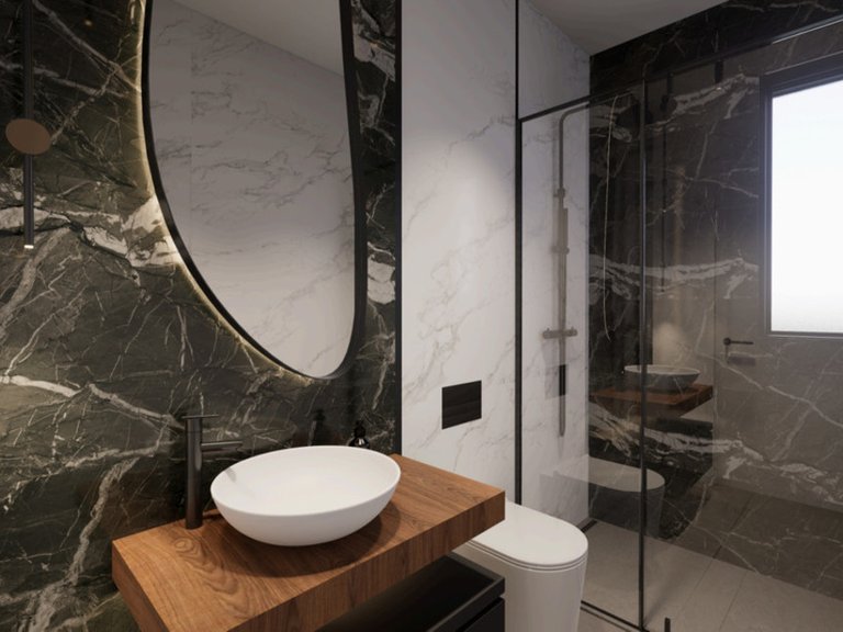 Apartment for Sale in San Miguel De Salinas, Alicante 21