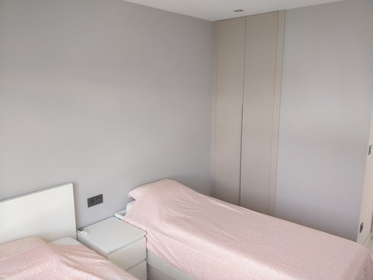 Apartment for Sale in Guardamar Del Segura, Alicante 24