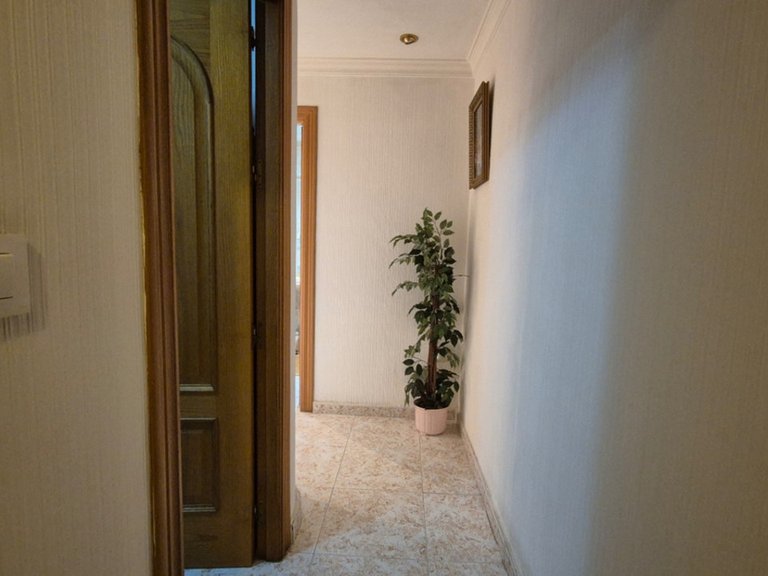 Apartment for Sale in Torrevieja, Alicante 24