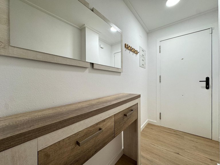 Apartment for Sale in Torrevieja, Alicante 2