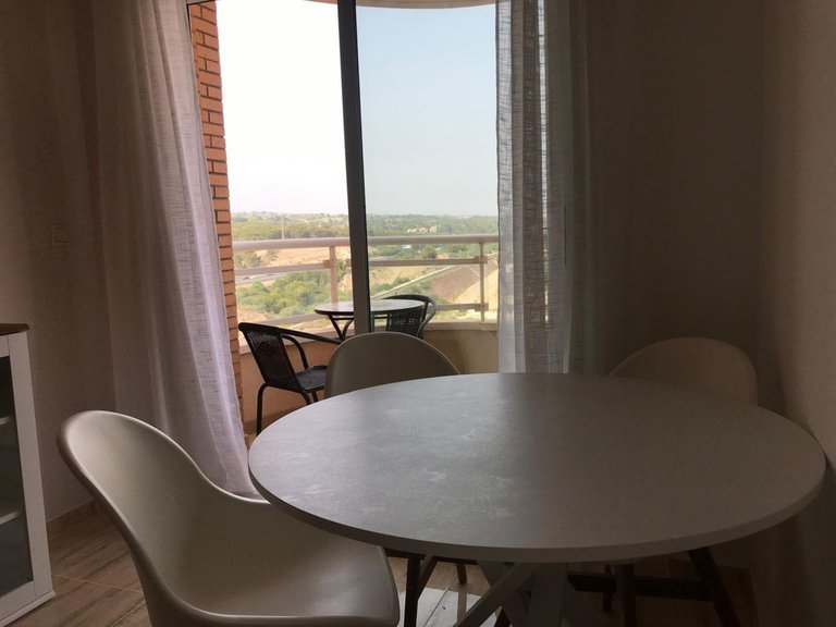 Apartment for Sale in Benidorm, Alicante 3