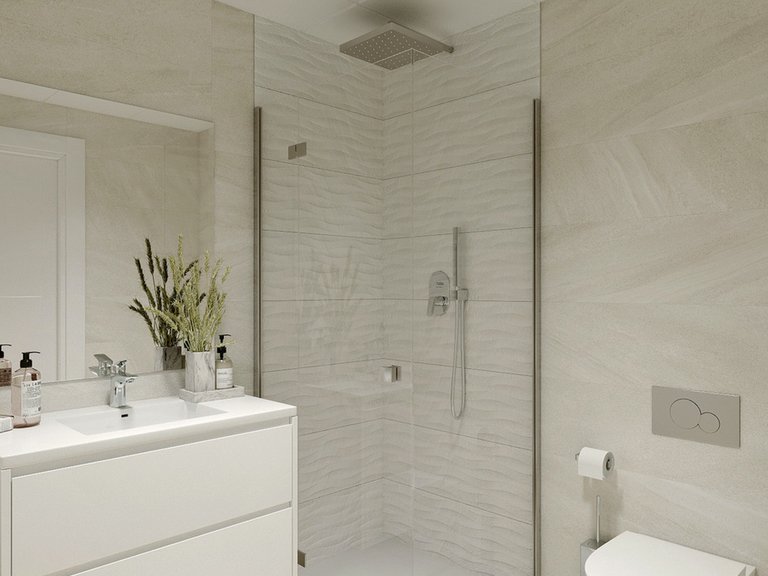 Apartment for Sale in Torrevieja, Alicante 7