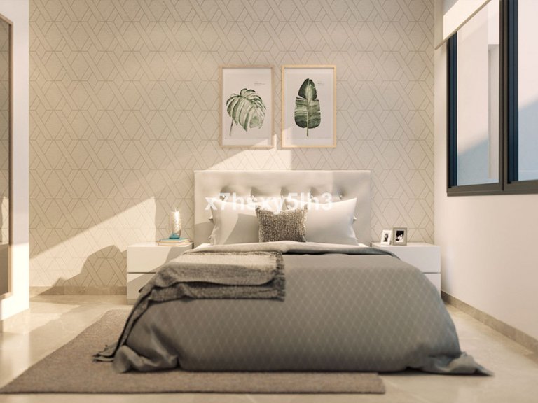 Apartment for Sale in Torrevieja, Alicante 11