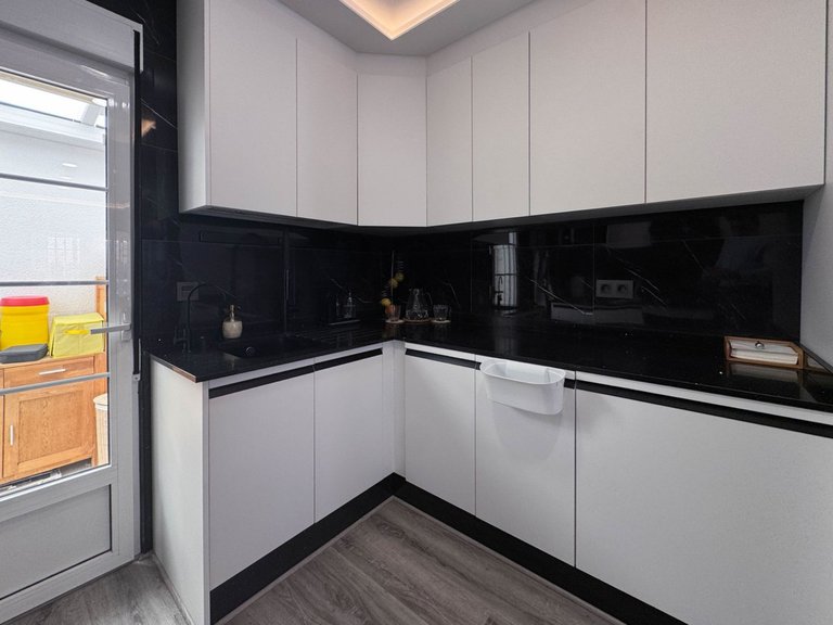 Villa for Sale in Orihuela Costa, Alicante 6