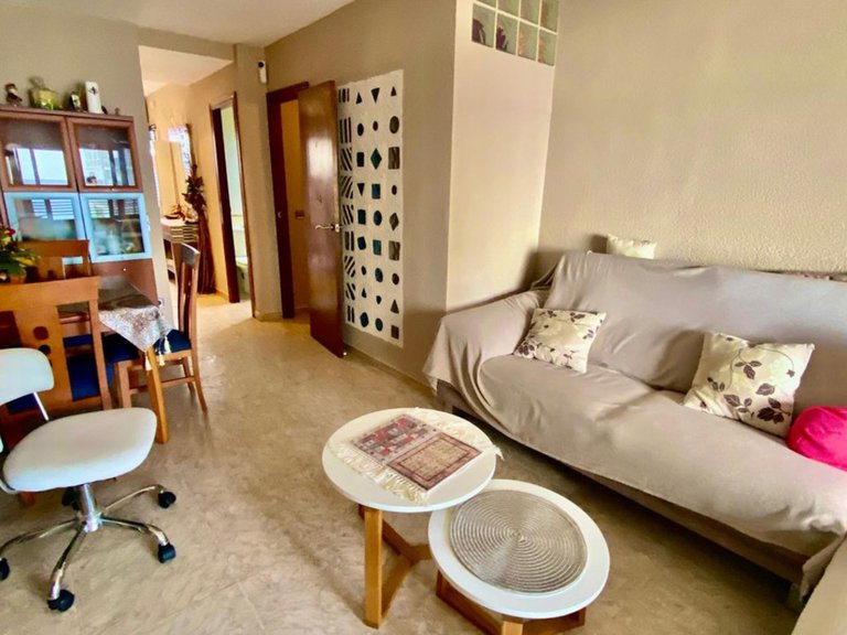 Apartment for Sale in Benidorm, Alicante 5